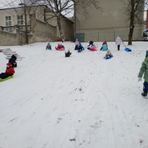 WhatsApp Image 2026-01-13 at 10.46.06 (1)