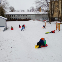 WhatsApp Image 2026-01-13 at 10.46.06