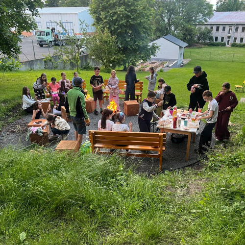 Náhled